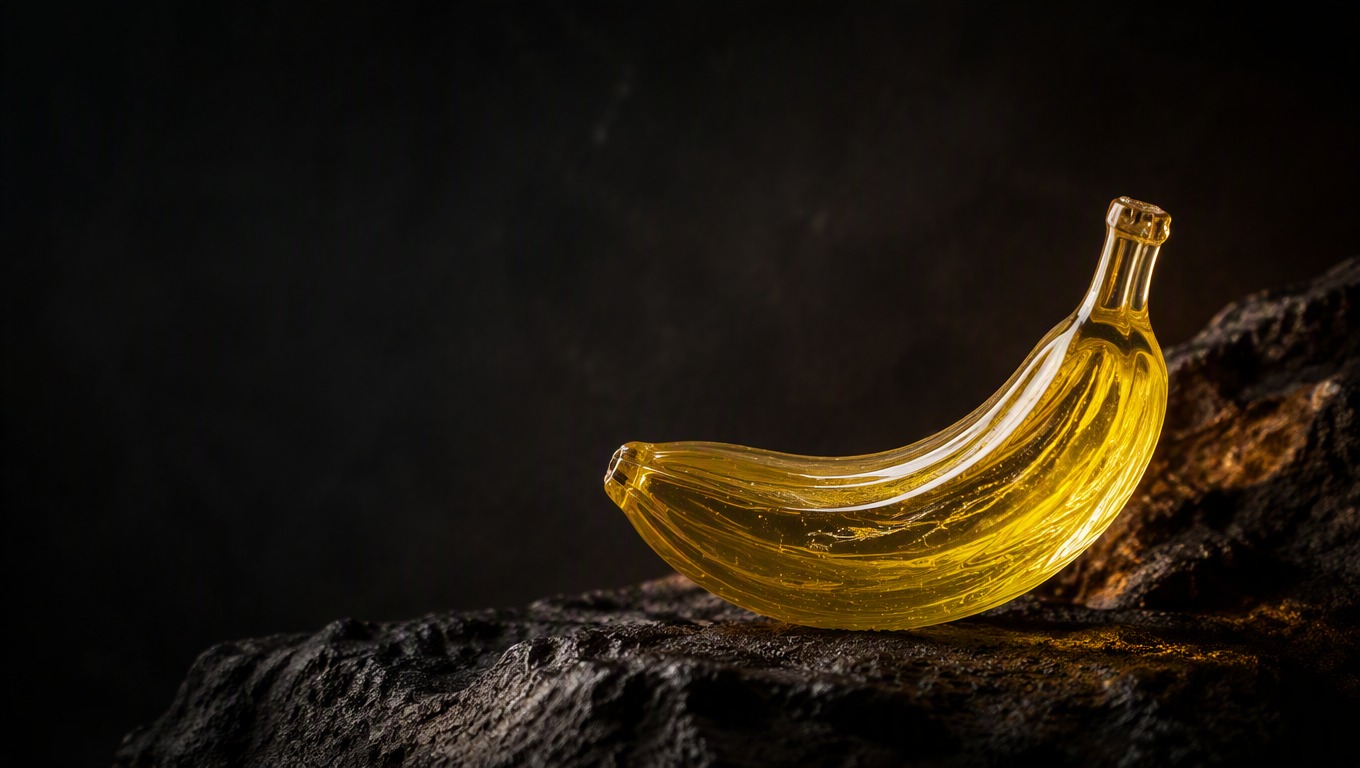 Nano Banana 2 Image